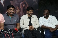 Gam Gam Ganesha Movie Success Celebrations